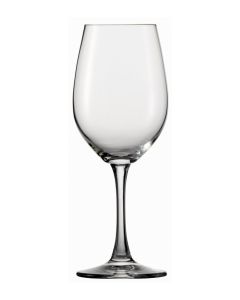 Winelovers Viinilasi 58cl 12kpl