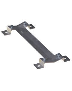 Seinäkiinnikerauta Helsinki Siti 30L ja 60L