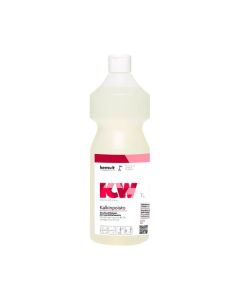 KW Kalkinpoisto 1L