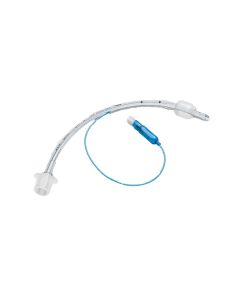 Intubaatioputki cuff Murphy 4,0mm 20kpl