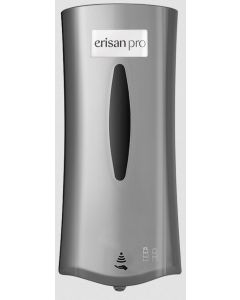Annostelija Erisan Pro Smart hopea