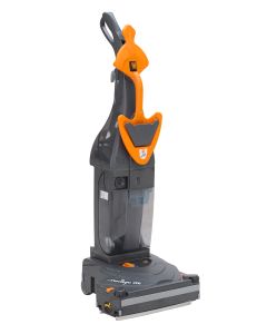 TASKI Swingo 150 E yhdistelmäkone verkkovirralla käyttövalmiina