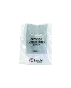 Laerdal Ilmatiet Resusci Baby, 24kpl