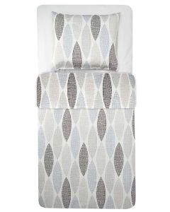 Familon Pro saaristo pussilakana 150x220cm beige