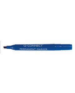 Q-Connect Huopakynä sininen 2-5mm