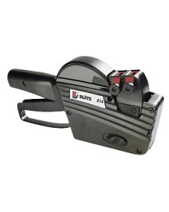 Blitz S14 hinnoittelukone 2-rivinen