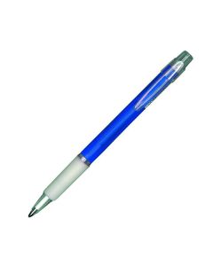 Kuulakynä Grip sininen 50kpl