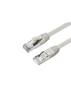 Verkkokaapeli RJ-45 Cat6 3m
