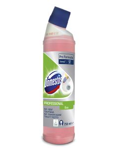 Domestos Professional ECO wc-puhdistusaine 750ml