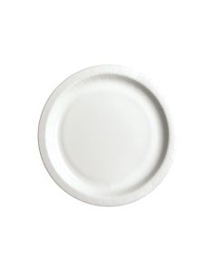 Huhtam&auml;ki kartonkilautanen 25cm 360kpl