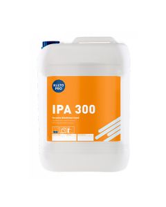 Kiilto Ipa 300 desinfiointiaine 10L