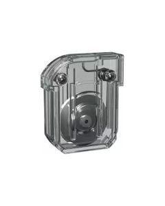 Paperileikkurin terät Leitz Precision A3
