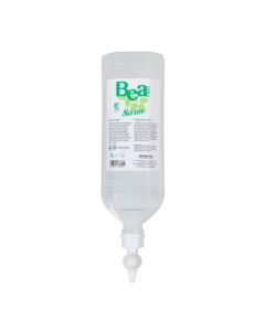 Pesuneste BEA Pro dispenso 1L