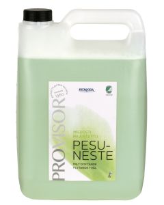 Provisor pesuneste 5L