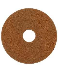 Laikka Twister™ by DI HT 10"/254mm oranssi 2kpl