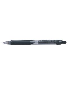 PILOT Progrex lyijytäytekynä 0,7mm