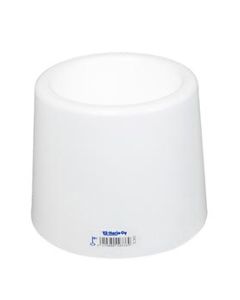 Sini Pro wc-harjan kuppi 336