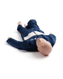 Laerdal MegaCode Kid Basic elvytysnukke(no SimPad)