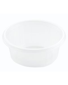 Duni Fixpack-rasia pyöreä 200ml 700kpl