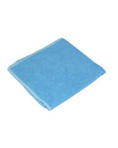 TASKI JonMaster Ultra Cloth XL Eco mikrokuitupyyhe 40x40cm eri värejä