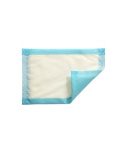 Mesorb® haavasidos imukykyinen 23cm x 30cm 30kpl