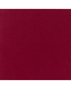 Dunilin® lautasliina viininpunainen 48x48cm 1/4 36kpl