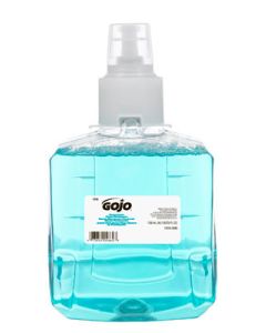 GOJO® LTX-12™ Freshberry vaahtosaippua 2x1200ml