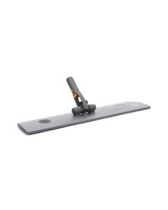 Vikan® komposiitti levykehys tarramopille 40cm harmaa