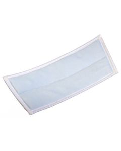 Taski JM Pro Ikkunamoppi 25cm tarrakiinnitys
