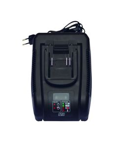 Taski latauslaite Li-ion akulle (7524166)