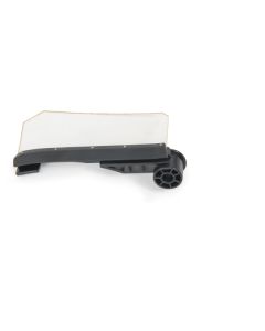 Taski ULTIMAXX 360 roiskesuoja oikea (17418-90)
