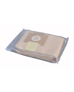 Pölypussi fleece  Nilfisk GD 930 UZ/GD 10kpl (tarvike)