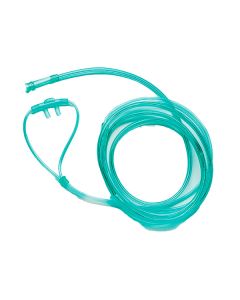 Happiviikset 3m aikuiset 150kpl