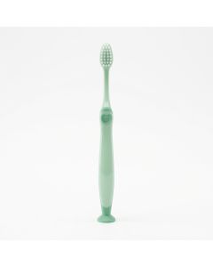 Lasten hammasharja 3-6 vuotiaille yksitt&auml;ispakattu