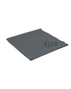 Vikan® Ultra lasi/RST/peili mikrokuitupyyhe 40x40cm