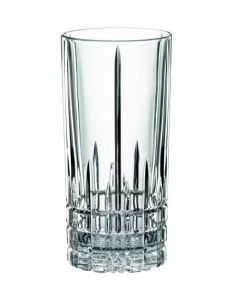 Perfect grogilasi 35cl 12kpl