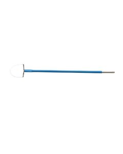 Radius loop elektrodi 1,0cm x 1,0cm varsi 12cm 5kpl