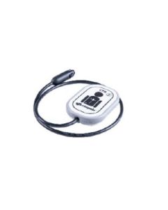 corpuls primeCPR easy sensori