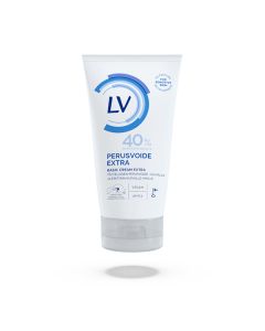 LV Perusvoide Extra hajustamaton 150ml