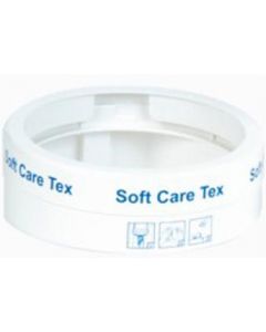 Soft Care Tex seinäteline