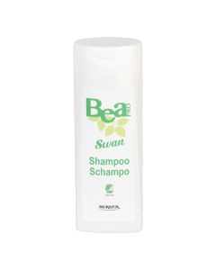 Bea Pro Swan shampoo 250ml