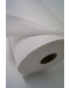 Kuituliina moppi reiällinen 20x60cm 83 arkkia