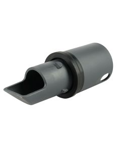 TASKI Aero liitin 2,2m imuletkuun (30030-24)