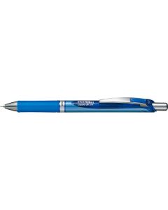 Pentel EnerGel geelikynä sininen 0,5mm
