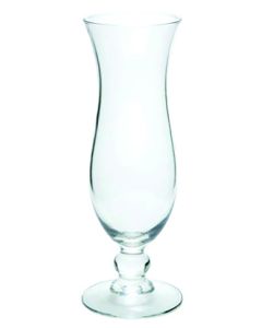 ! Hurricane cocktaillasi 25cl 24kpl