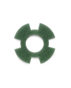 i-Mop Lite pesulaikka vihreä 2kpl