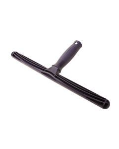 Activa ikkunanpesimen runko 35cm