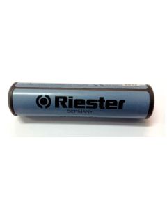 Riester Li-Ion ri-accu L 3.5V, C-kahvalle yhteensopiva 67101348  plug-in verkkovirtalaturi