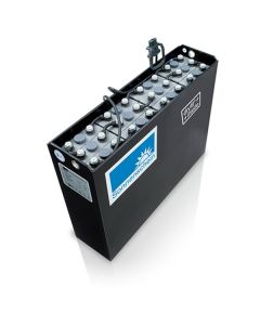 Taski Swingo 4000 akkusarja 24V EPzV 330 Ah