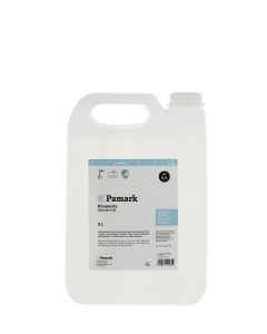 Pamark pesuneste hajusteeton 5L